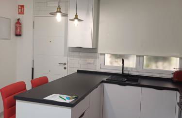 Loft A la verita River,PARKING FREE,DIRECT ACCESS ,SIN ESCALONES - Foto 30