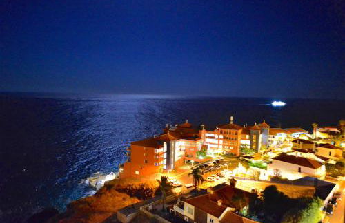 Apartamento Romantico - Foto 17