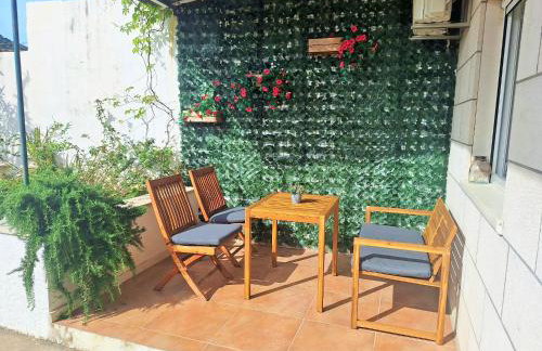 Blue Promenade Apartments - Foto 35