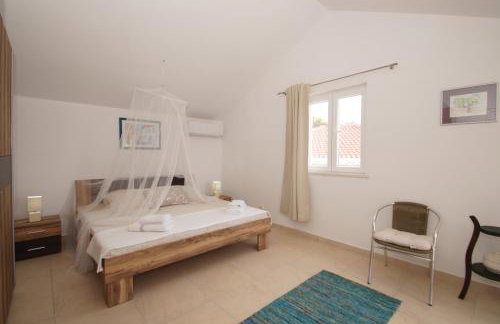 Villa Putto - Photo 24