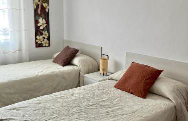 Ca la Xesca - Foto 8