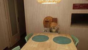 La Yeye Offre d'automne de 6 nuits & 6 Nights Autumn Offer - Foto 2