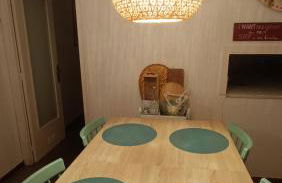 La Yeye Offre d'automne de 6 nuits & 6 Nights Autumn Offer - Foto 2