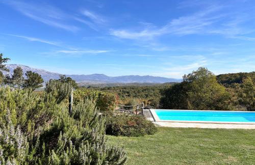 Holiday house Green Dream - Foto 22