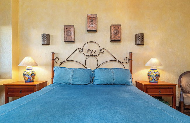 Sonoran Sea IV - Foto 8