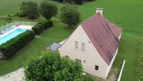 Gîtes Am Go - Foto 2