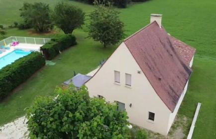 Gîtes Am Go - Foto 2