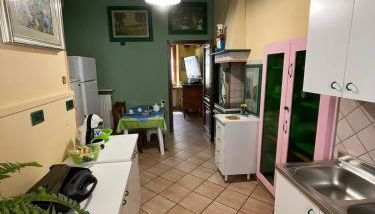 Montebello 54 - Foto 3, stove