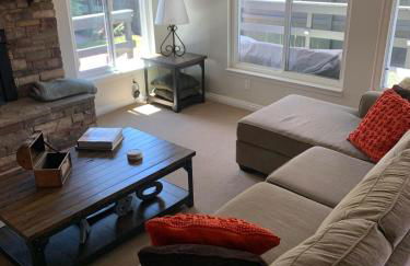 Forest and Vine - Hot tub and Pet Friendly! - Foto 37