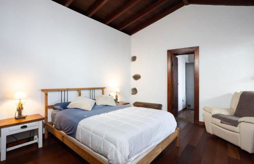 Eden Rentals Sagitta Beta Retreat - Foto 12