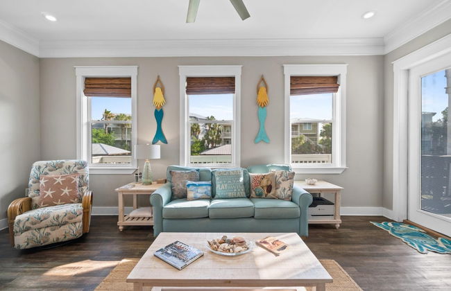 Beach House - Waterside Paradise by PHG - Foto 5