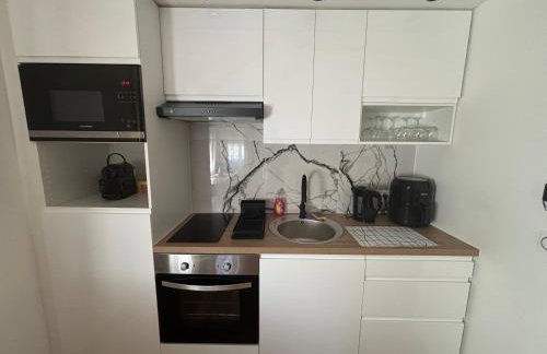 Appartement, duplex Villemomble - Foto 12