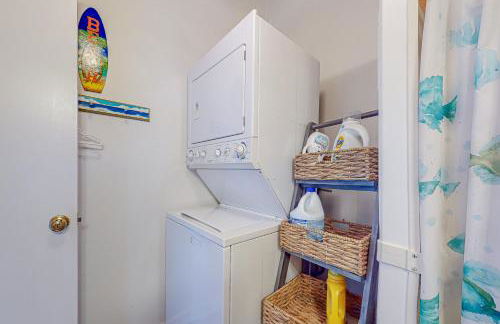 Dewey Beach -104 Jersey St - Photo 16