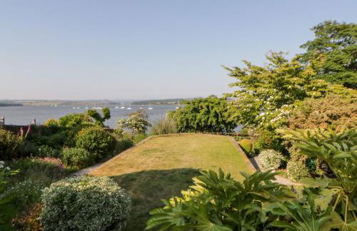 Riverview 1 Brunel View - Foto 19