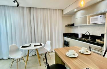 Modelos 501 e 705 Diamond Flats - Foto 7