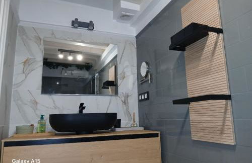 Apartamento "El nido del cuco" - Foto 16