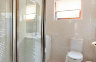 Holiday Home Achmony Number 10 by Interhome - Foto 38