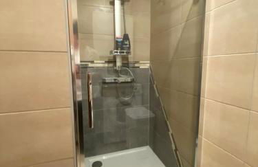 Lenne-Blick Ferienwohnung - Foto 15