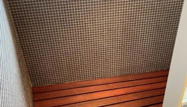 La clé des champs de Laumont - Foto 4, Shower