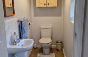 Tall Trees. Luxury North Cotswold cottage - Foto 31