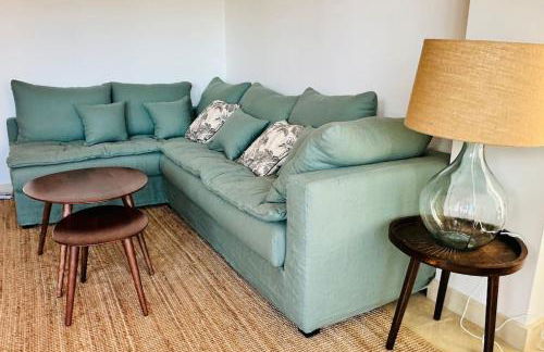 Fantástico Apartamento en Carib Playa Cabopino - Photo 31