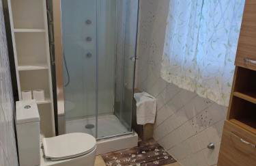 Cottage in the green - Photo 62