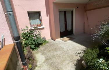 Appartement 5 personnes - Foto 6