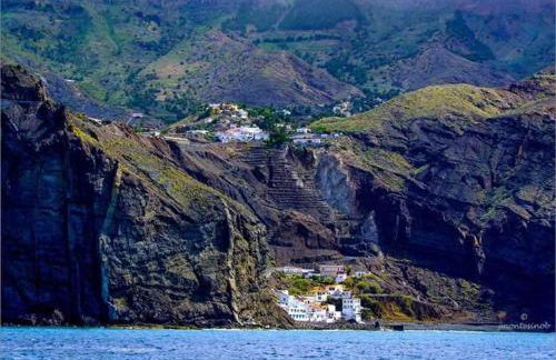 Casa María - Finca Medina - Foto 73