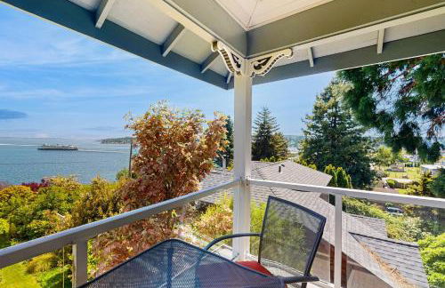 Soundfront Serenity - Foto 20