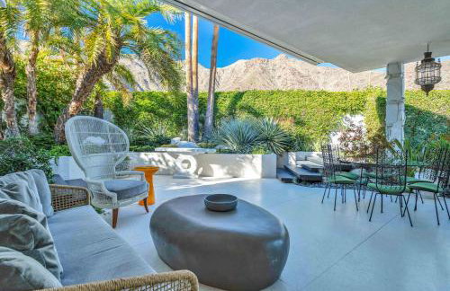 The Morse House - Foto 44