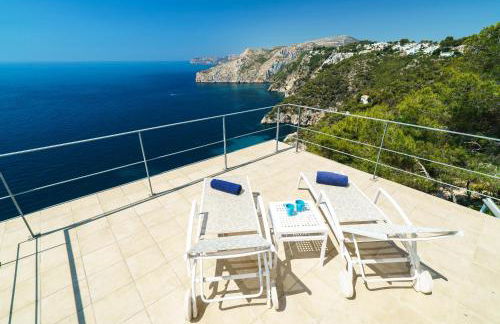 Villa Bombon by Aguilarent - Foto 1