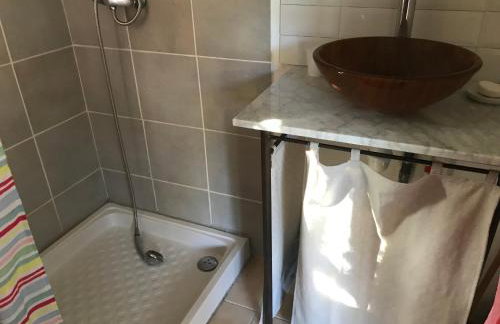 Charmante maison - Foto 31