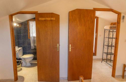 Residence Scopa Marina - Foto 42