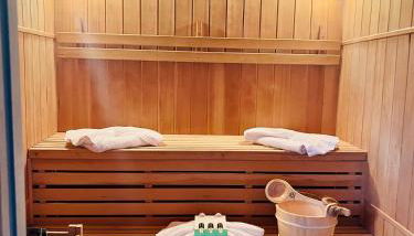 Ferienwohnung Salzwiesen - Foto 2