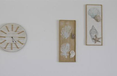 Brama Village - Photo 12