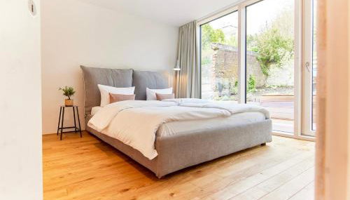 Netzschuppen 3 - Foto 2