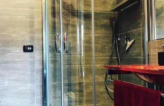 Eurotel 505 - Foto 10