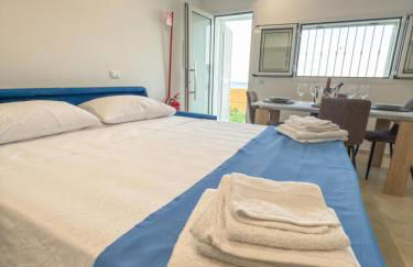 Terracina Seaside Apartments - Foto 74