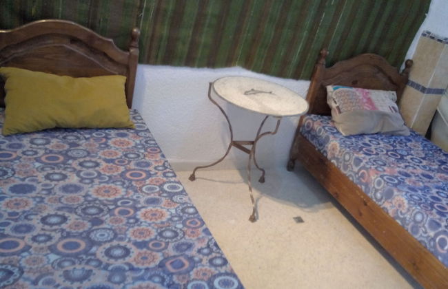 Venus House - Foto 2