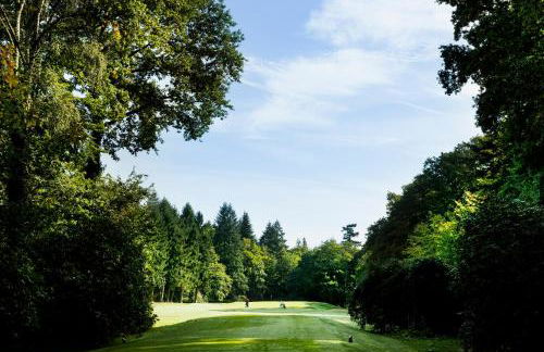 Cottages De La Bretesche - Foto 21