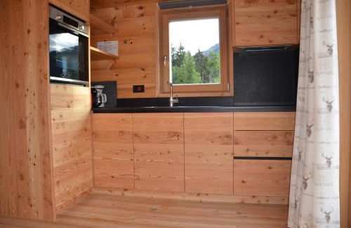 Naturchalet - Photo 22