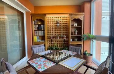 Work and Rest Away From Home - Photo 24