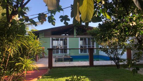 Vila Paramita - Foto 5