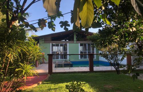 Vila Paramita - Foto 5