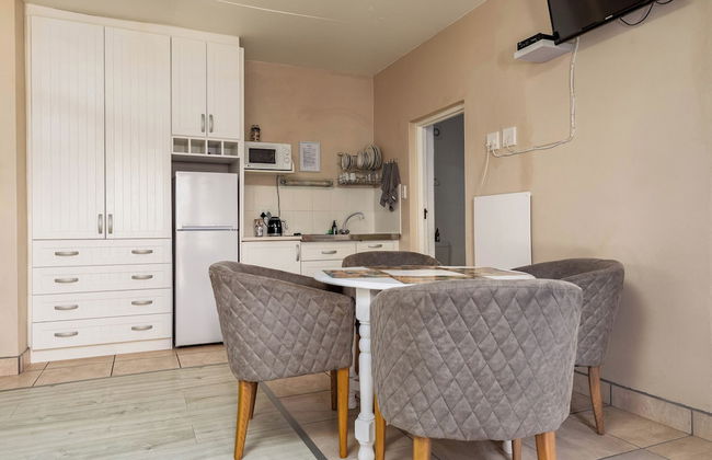 Withuis Hartenbos - Foto 14