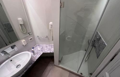 NEW! BELLISSIMO PalazzoFranchi Pantheon - Foto 26