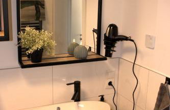 Eröffnungsangebot Übernachten in einem umgebauten Bunker - Foto 14