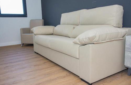 Apartamentos Santander Maliaño Suites 3000 - Foto 45