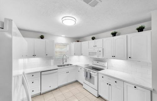 Over the Rainbow - Foto 9