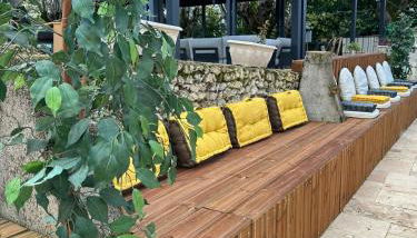 Gîte La Capucine - Photo 4